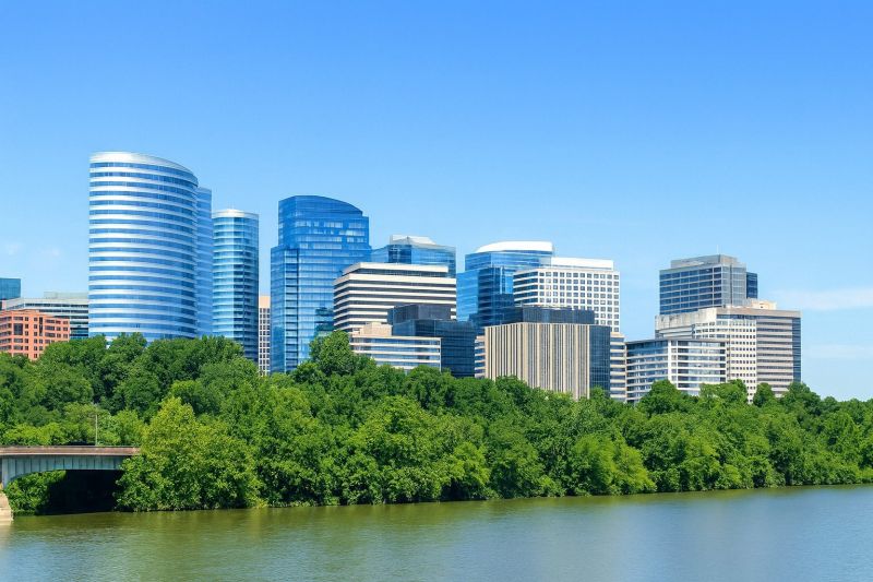 Best Bathroom Remodeling pros in Arlington, VA