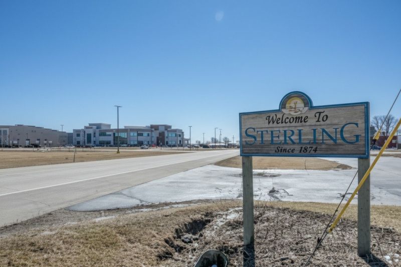 Best Bathroom Remodeling pros in Sterling, VA