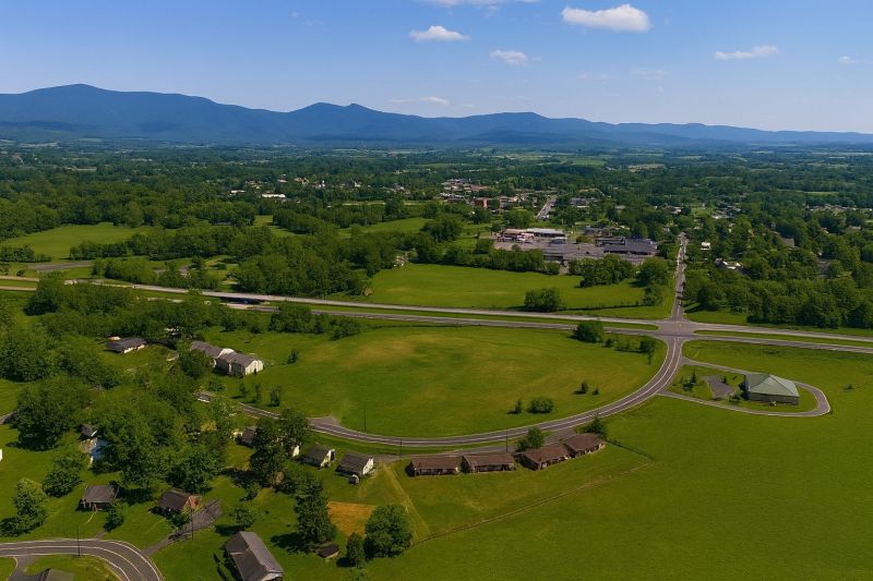 Best Bathroom Remodeling pros in Dumfries, VA