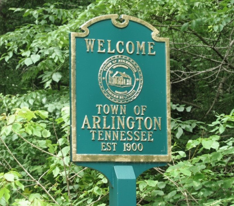 Best Shower Remodeling pros in Arlington, VA