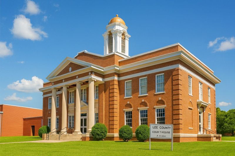 Best Shower Remodeling pros in Leesburg, VA