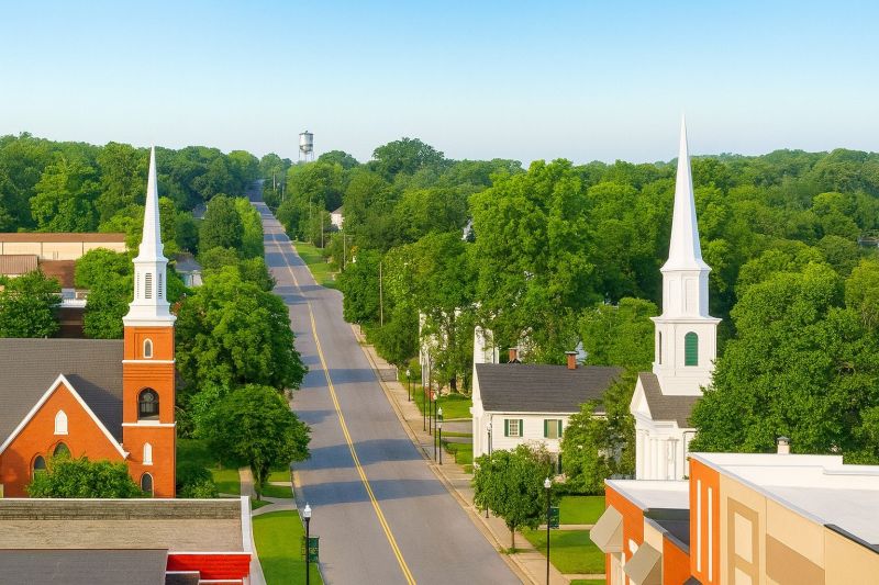 Best Shower Remodeling pros in Ashburn, VA