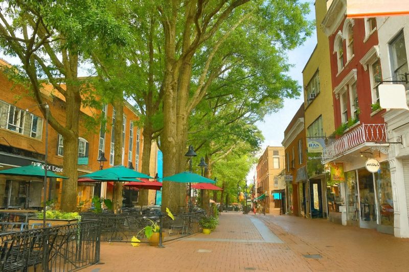 Best Shower Remodeling pros in Oakton, VA