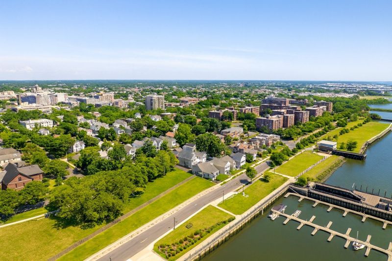 Best Shower Remodeling pros in Woodbridge, VA