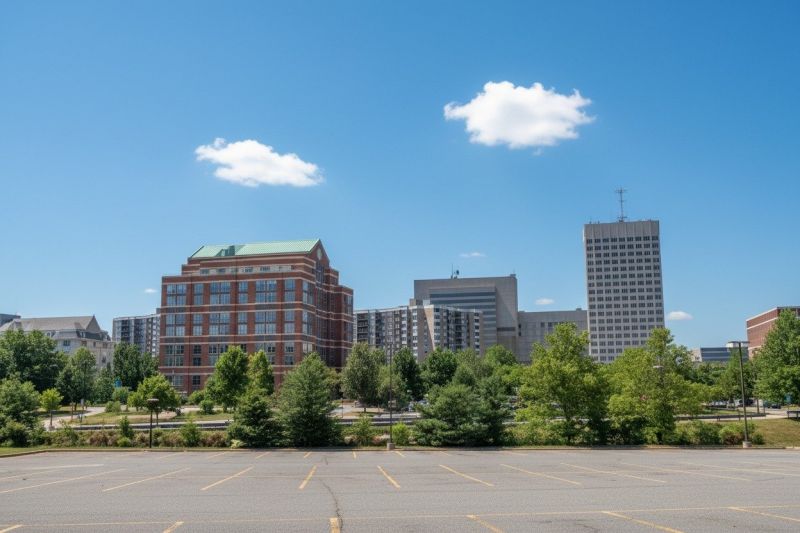 Best Shower Remodeling pros in Reston, VA