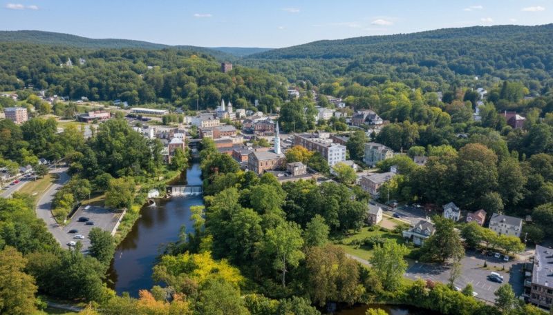 Best Shower Remodeling pros in Springfield, VA