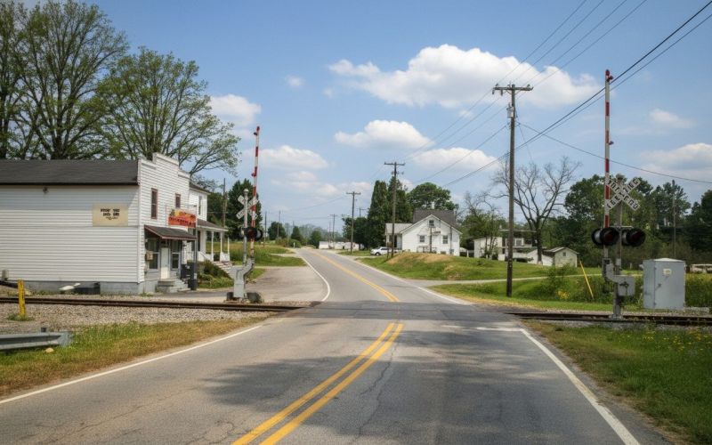 Best Tub To Shower Conversion pros in Dumfries, VA