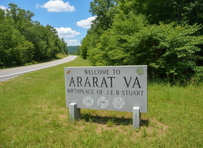 Best Tub To Shower Conversion pros in Arlington, VA