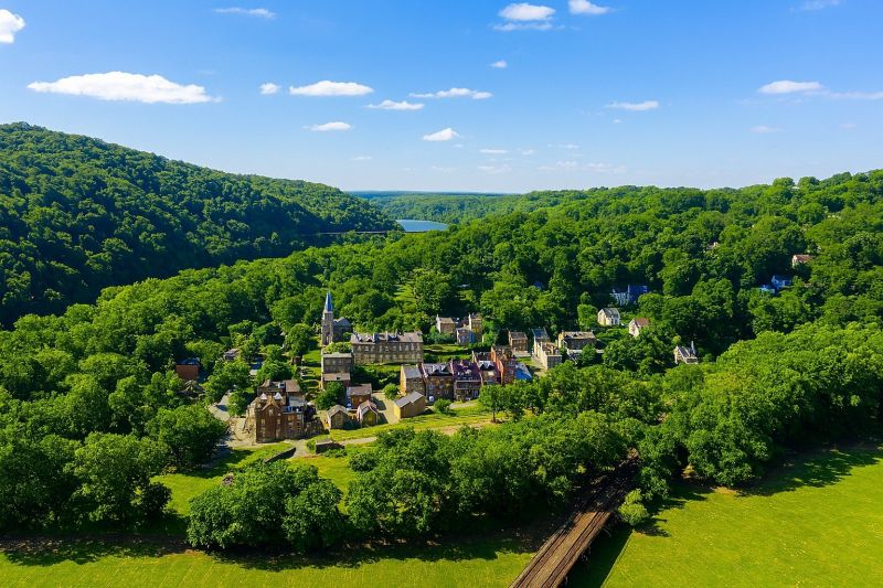 Best Tub To Shower Conversion pros in Falls Church, VA