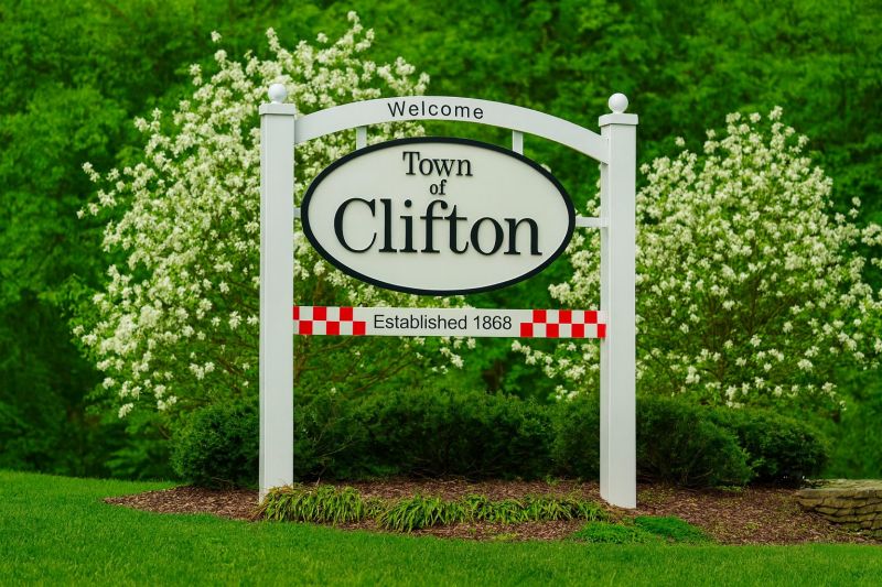 Best Tub To Shower Conversion pros in Clifton, VA