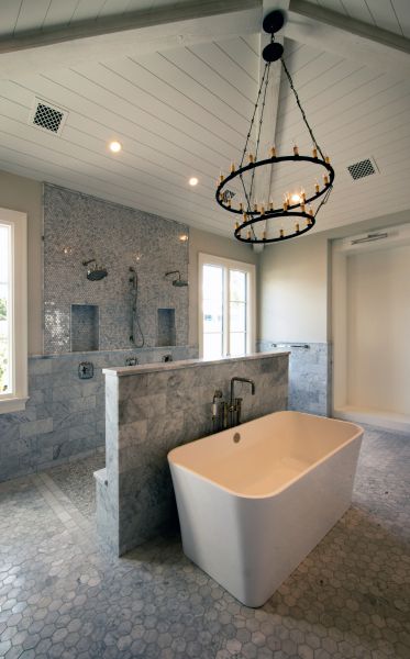 Cost of Tub Remodeling in Vienna