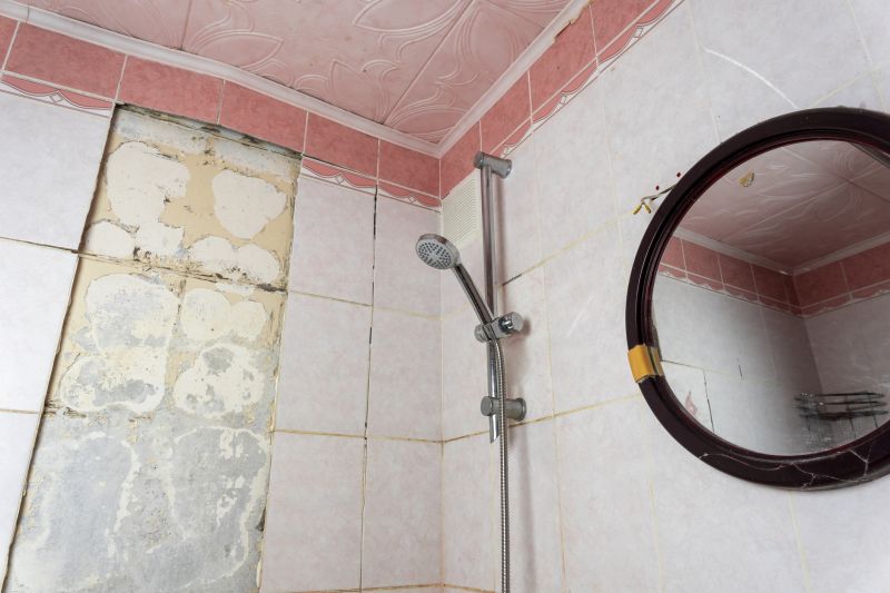 Top Shower Remodeling Companies in Dumfries, VA