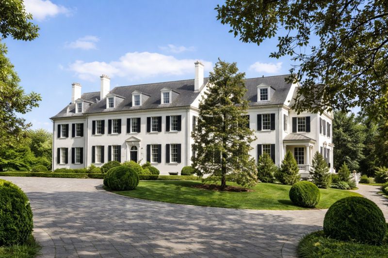 Top Shower Remodeling Companies in Fairfax, VA