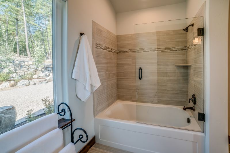 Top Tub To Shower Conversion Companies in Chantilly, VA