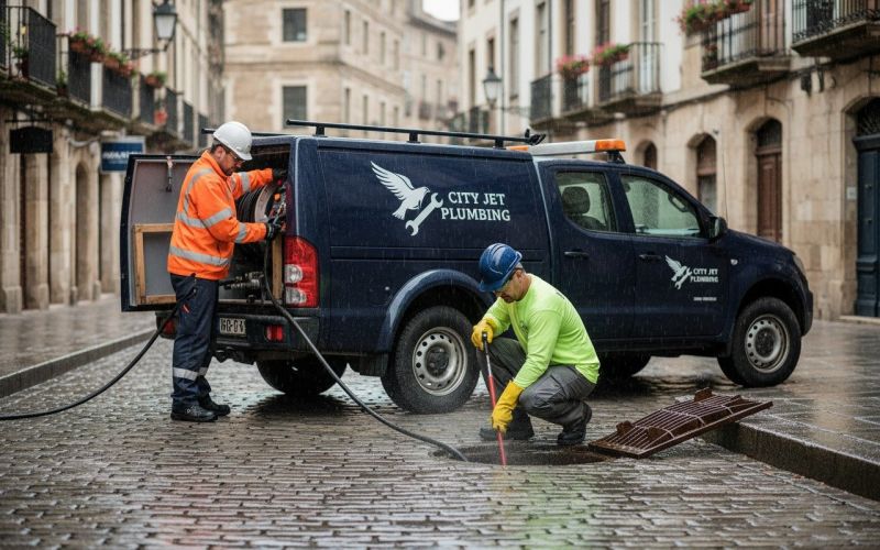 Top Tub To Shower Conversion Companies in Dumfries, VA