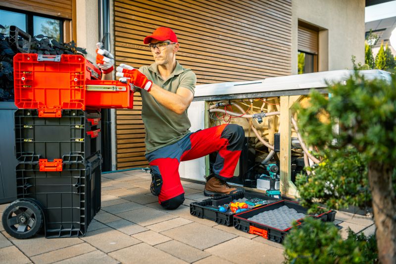 Top Tub To Shower Conversion Companies in Oakton, VA