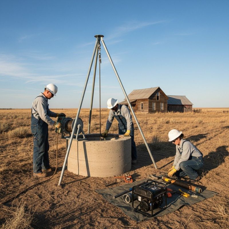 Top Tub To Shower Conversion Companies in Reston, VA